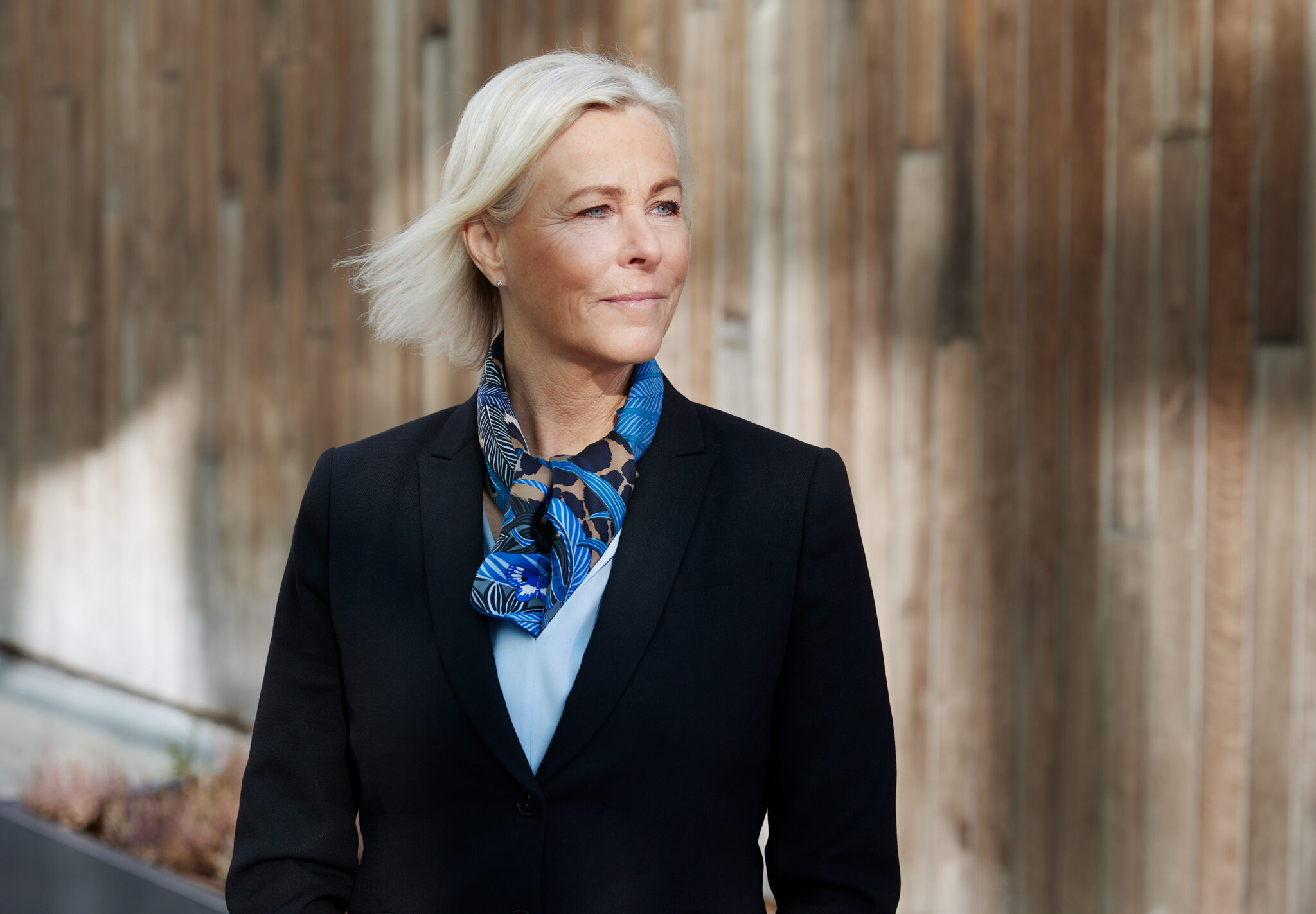 Eksfin provides NOK 1.2 billion in guarantees in support of major