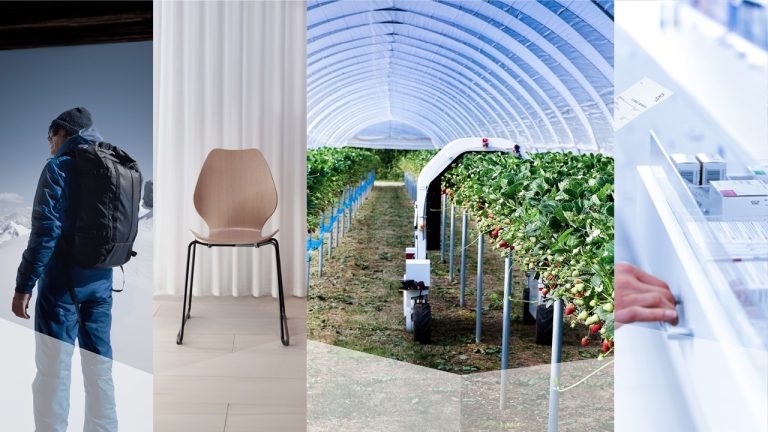 Jeppe Skådinn, Jeppe Skådinn