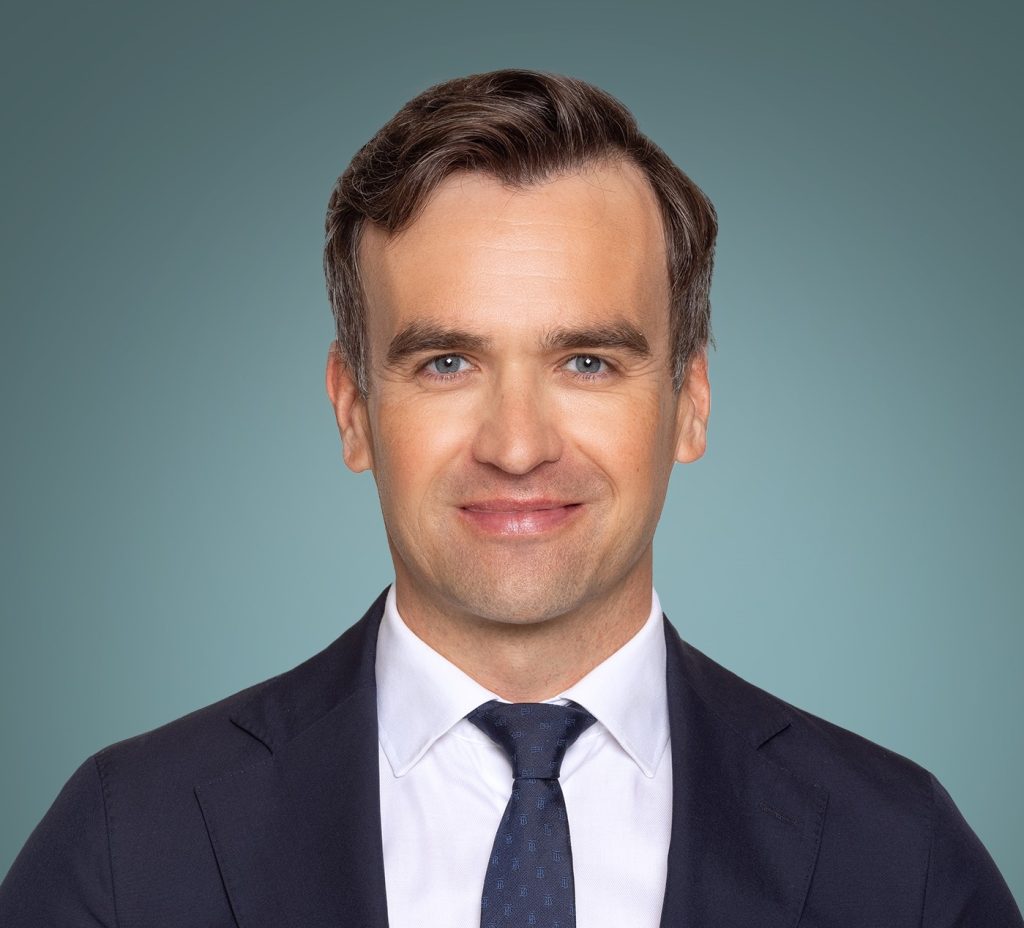 Sveinung Sleire KOMAR