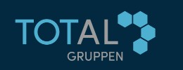 TotAl-gruppen Raufoss